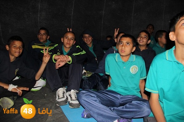 huda school (53).JPG